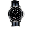 Black Sea Watchmaking Kit