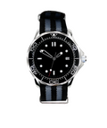 Black Sea Watchmaking Kit