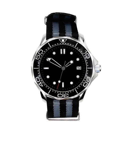 Black Sea Watchmaking Kit