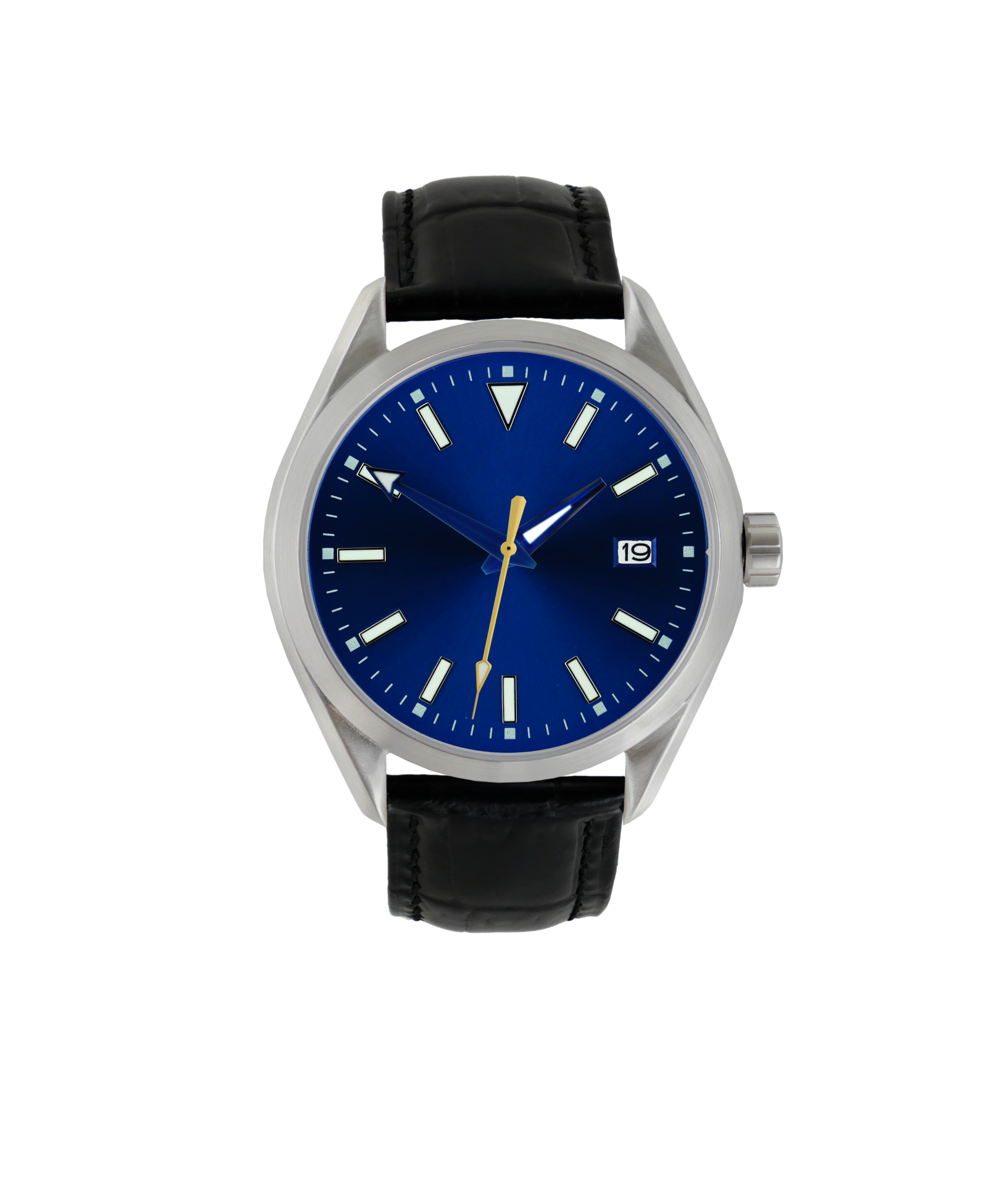 Watchmaking Kit