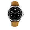 Black Sea Watchmaking Kit