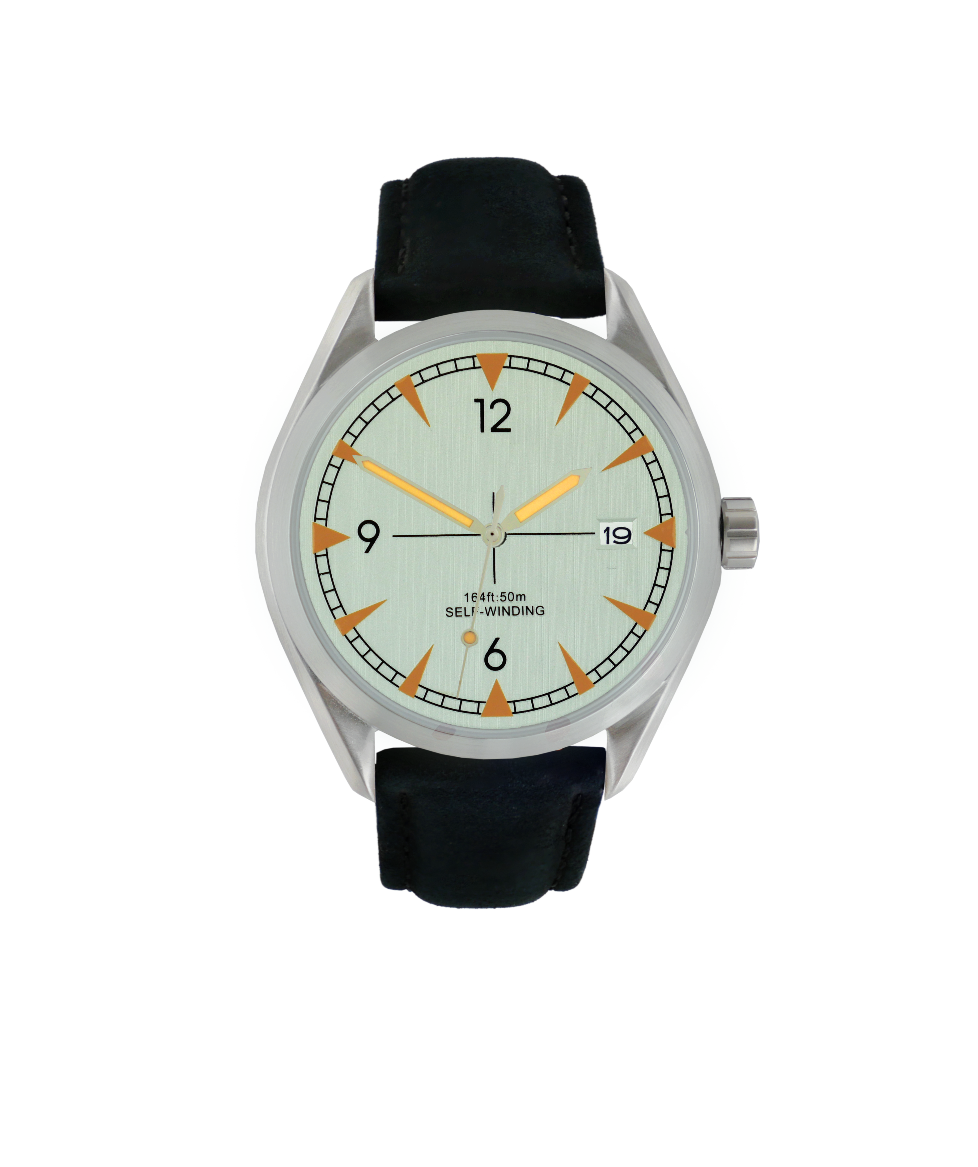 Pilot Watchmaking Kit