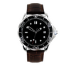 Black Sea Watchmaking Kit