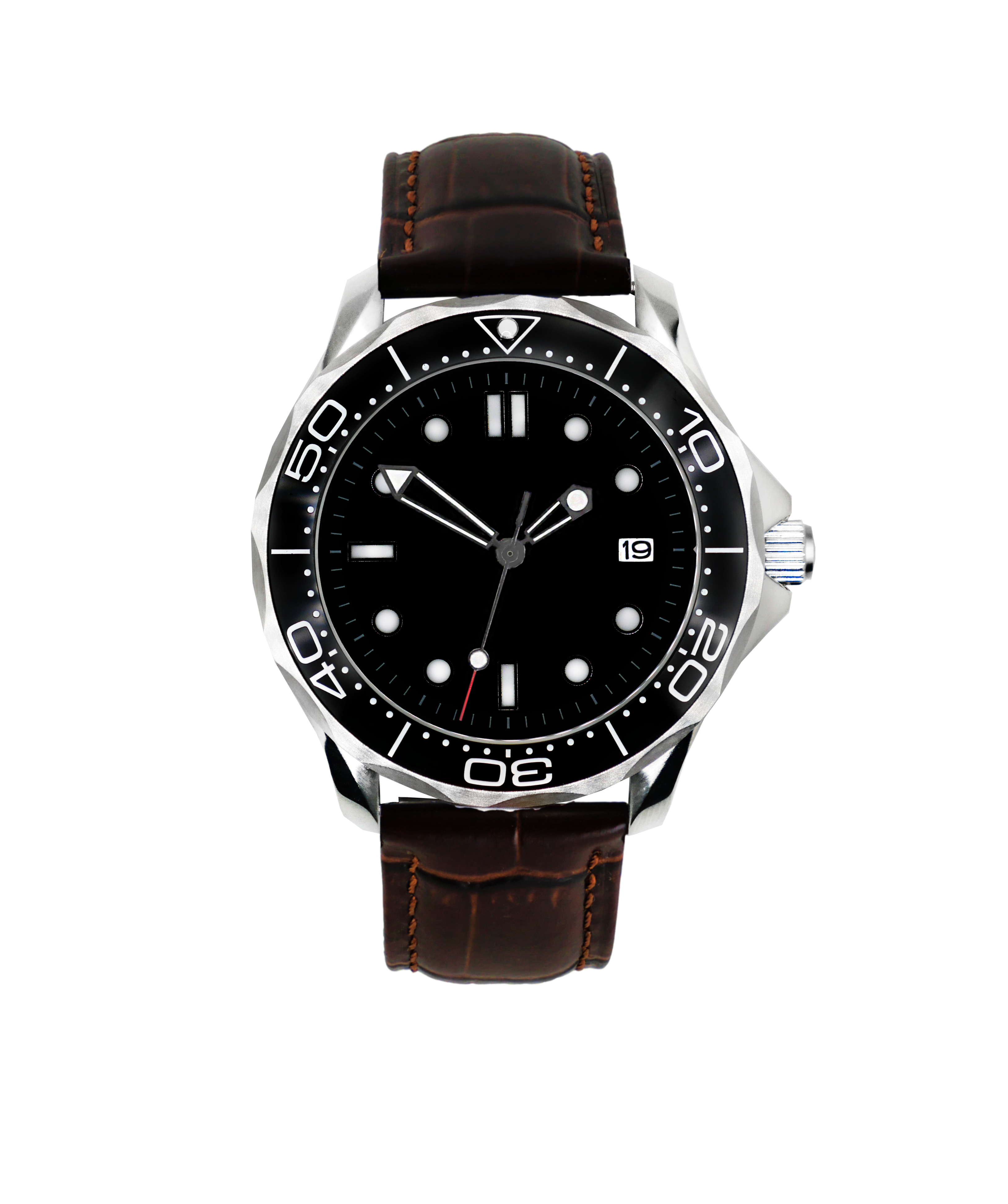 Black Sea Watchmaking Kit