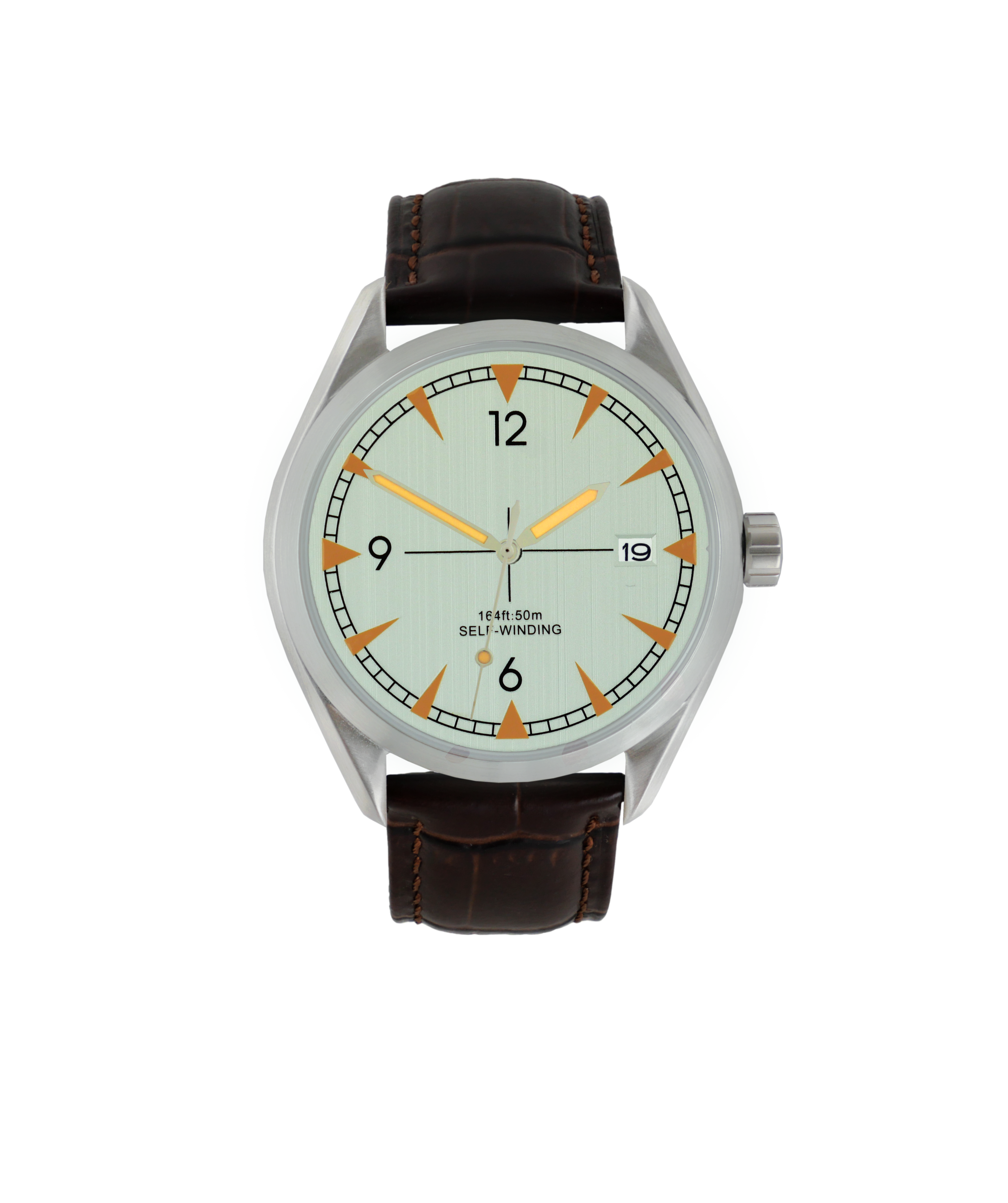 Pilot Watchmaking Kit