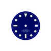 Luminous Dial