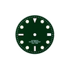 Luminous Dial