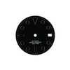 Dial Mat
