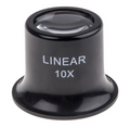 Loupe 10x