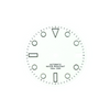 Luminous Dial
