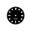 Luminous Dial
