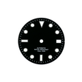 Luminous Dial