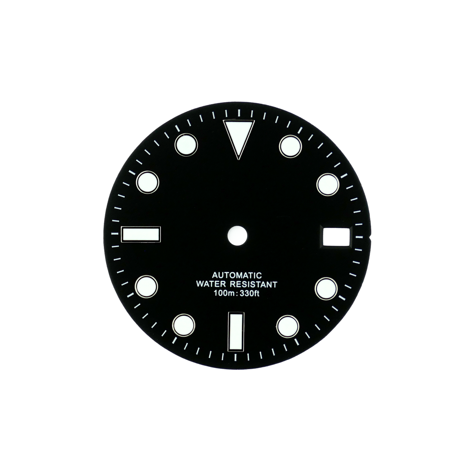 Best Diy Watch Kit, Diy Watch Making Kit, Diy Watch Kit, Diy Watch & Watchmaking Dials Kits in