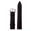 Leather Strap 20mm