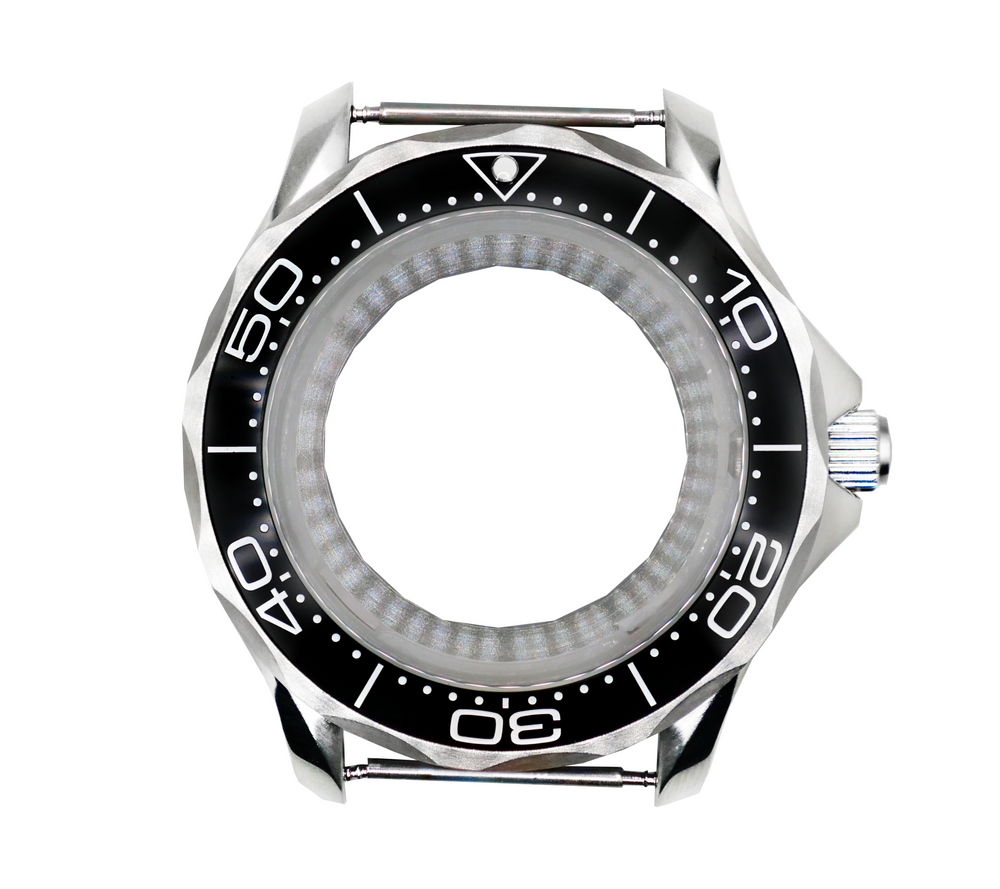 Watchmaker s Shop Mechanical Watch Parts Wrist And Automatic Watch watchmaker-s-shop-mechanical-watch-parts-wrist-and-automatic-watch