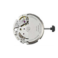 Myota 8215